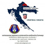 koprivničko križevačka županija
